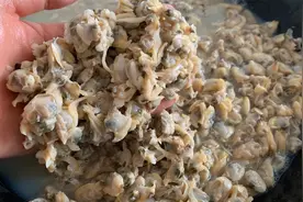 夏天，遇到此肉别手软，一次煮好存冰箱，随吃随取，特省事图片