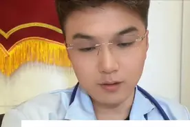 笑喷！内裤袜子分开洗被吐槽瞎干净，男人转发后，老婆回应太搞笑图片