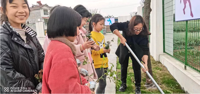 四川省民生研究会新媒体中心-官网
