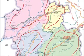 云南德宏瑞丽、芒市、梁河、盈江、陇川现状观察图片