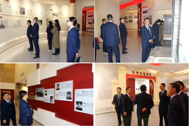 四川省民生研究会新媒体中心-官网