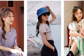 糕妈：去西藏10天都没变黑？这些美白攻略，连皮肤科医生都点赞图片