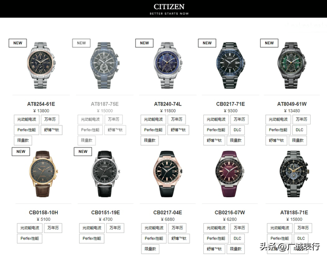 �������ֱ���ô����