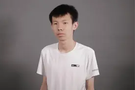 张嘉文脏兵被网络公主硬怼，骂完才发现是老熟人图片