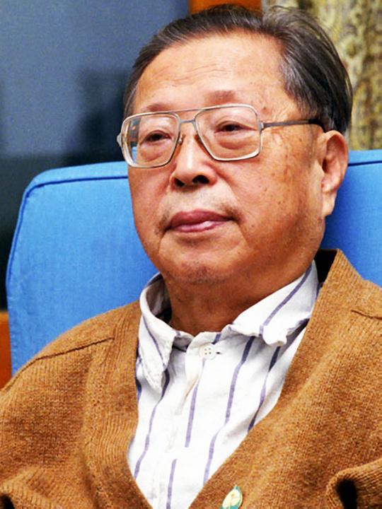 盘点那些引爆网络的句子，网友：这才是名人名言