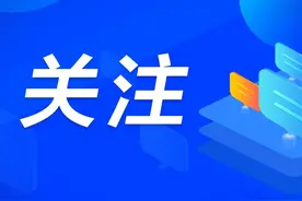 总投资427.2亿元！东莞又添一批重大项目图片