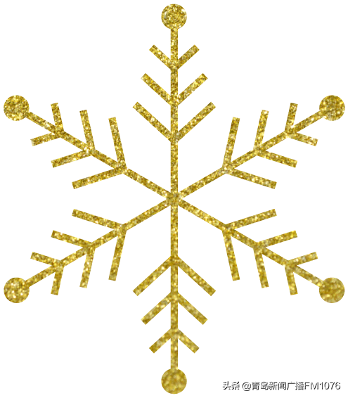 “五九六九，沿河看柳”，天气还会冷吗？