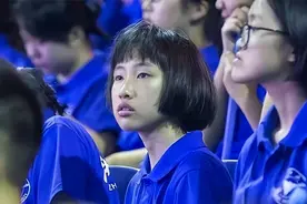 广东“神童”陈舒音：7岁上初中，12岁以620分考入浙大，现状如何图片