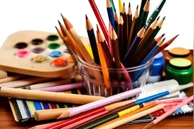 女童眼睛在托管机构被戳伤，责任谁负？图片