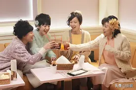 豆瓣9.4分，《重启人生》为什么能爆火？后劲这么大吗？图片
