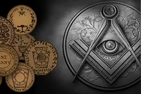 突厥人如何变成犹太人？可萨突厥的前世今生图片