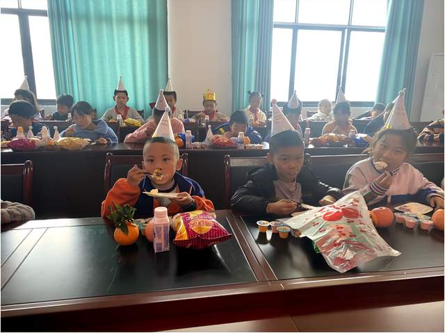 四川省民生研究会新媒体中心-官网