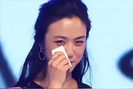 赚得越多，被骗越惨，明星遭遇诈骗有口难言，只有他反让骗子道歉图片