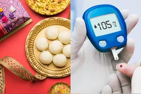 三种降低餐后血糖的“好药”，它们特点如何？适合哪些患者使用？图片