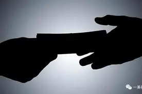 4年敛财47亿，《焦点访谈》曝光过的这家医美公司的隐秘灰色生意图片