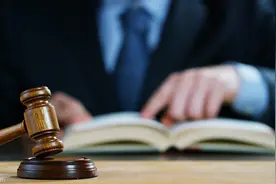 办继承都有哪些费用？要花多少钱？图片