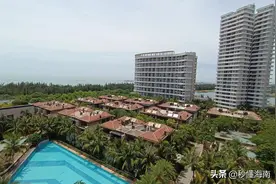 全国人民的刚需，你认为海口的房价高吗？图片