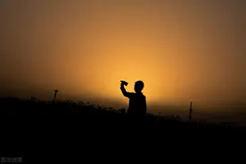 童年，那些让人笑掉大牙的糗事儿图片