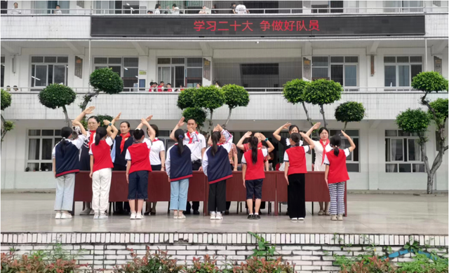 四川省民生研究会新媒体中心-官网