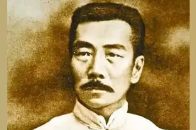 鲁迅文章从“教材”中删除？人教社正面回应，鲁迅作品一直是主流图片