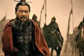 曹操的七十二疑冢由来图片