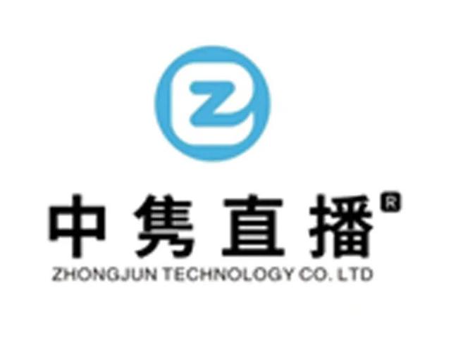 2025第二十二届大连国际登山大会暨第八届越野登山赛圆满落幕