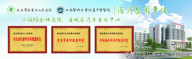上环需要多长时间,有疼痛感吗（妇科科普安环取环痛不痛什么时候需要取环）
