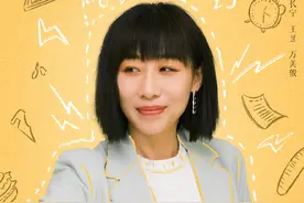 《我在他乡挺好的》系列作品《故乡，别来无恙》官宣，任素汐、李雪琴、史策、王子璇担任女主图片
