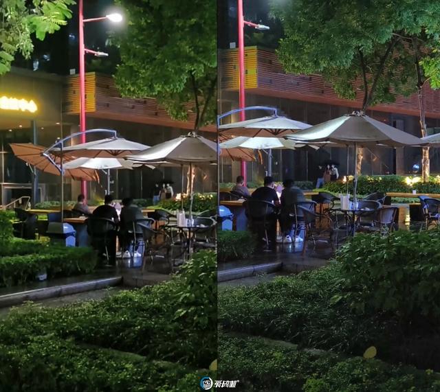 ����֮�⣬vivo X90���⣺3699Ԫ�������Ա