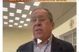 联合国总部会不会迁址？这要先弄清为什么总部在纽约。图片