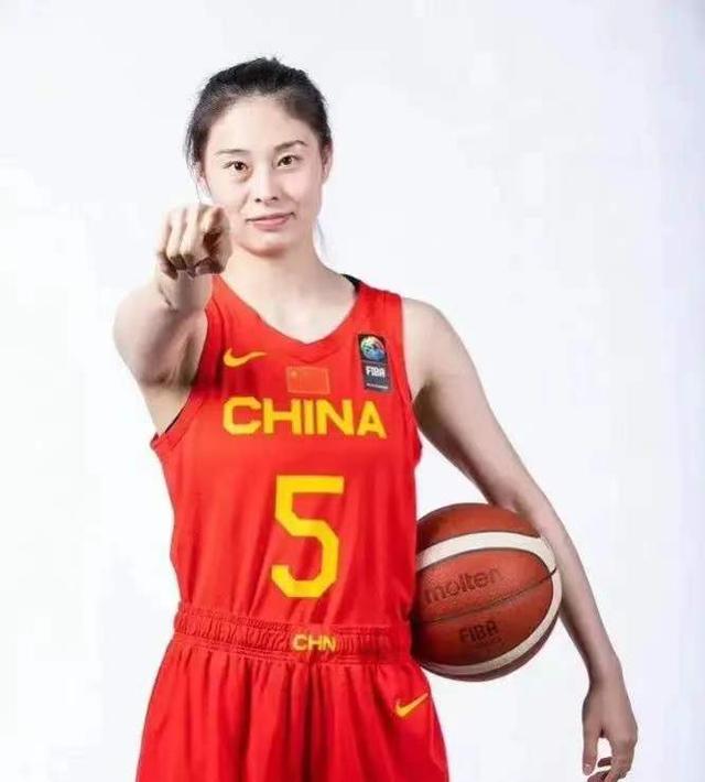 现役wcba漂亮女队员,wcba最漂亮的队员-异化迷-nba录像_nba体育赛事