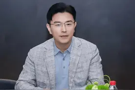 成都车展 | 起亚有100万辆订单未交付，将通过中国工厂满足全球缺口图片