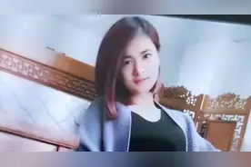 山东90后女黑老大李桂圆，靠漂亮脸蛋为祸东营多年，最后下场如何图片