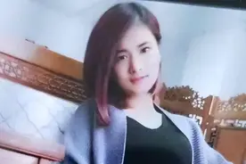 山东90后女黑老大李桂圆，靠漂亮脸蛋为祸东营多年，最后下场如何图片