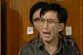 作文中的高级词汇注音和解释（收集）图片
