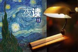 想看看，有多少人答对一半以上图片