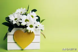 婆婆住院，丈夫甩锅妻子：你白天上班，晚上陪床，孩子丢给你妈带图片