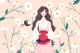 女人“一直”做这件事情，就是在等你的“越界”，别不知道图片