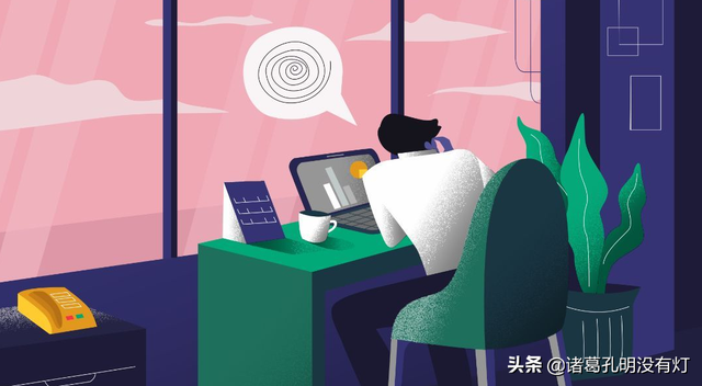 职场：我，90后实习生，拒绝上司深夜约酒后，他精心策划一场骗局