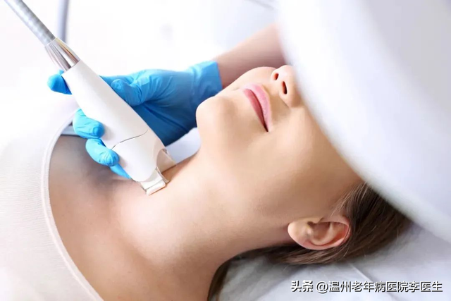 �ﶬҽ���Ĳ���ѡ�������˶����ı�����Ŀ���Ż���