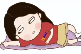 试管婴儿胚胎移植术后，需要“躺平”吗？图片