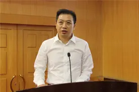 河南西峡走出一位钢铁大王：将濒临倒闭的小厂盘活，身家40亿图片