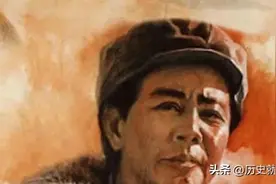 大决战之淮海战役图片