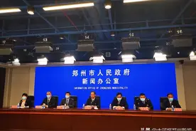 12345手机版上线！郑州市民可随时、随地反映、咨询政务问题图片