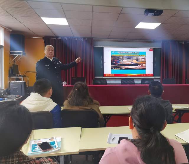 四川省民生研究会新媒体中心-官网