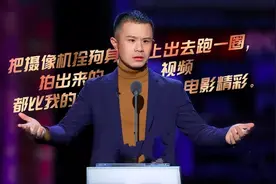史上第一烂片王怎么没人骂了？图片