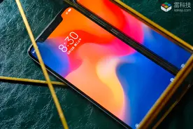 小米8钉子户访谈录：长换机周期是怎么形成的？图片