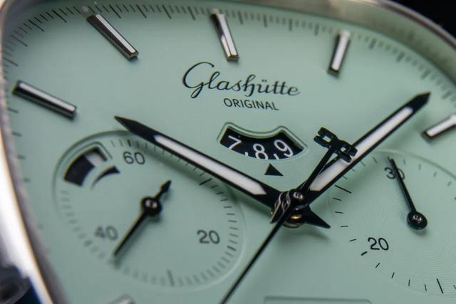 һ��Ҫ���������յ�ԭ���������������̡��˶������򵽾���׬��