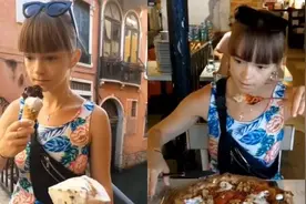 人类对扮演NPC这件事能有多热衷？图片