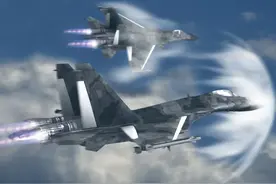 四川多地疑似不明巨响，有窗户被震裂，巨响是什么引起的？图片